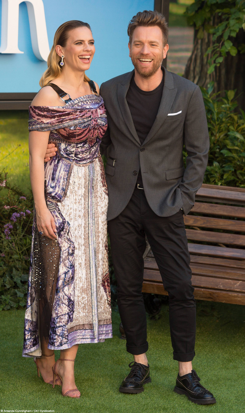 OKJ.Hayley Atwell.1.2.jpg